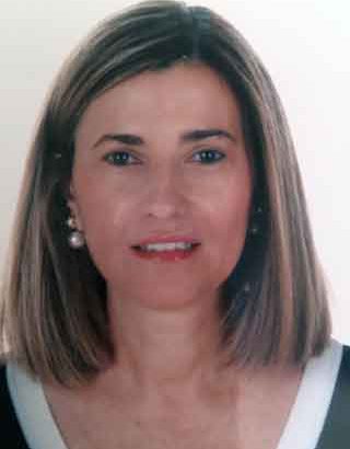 María-Victoria Mateos, MD, PhD