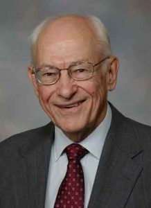 Robert A. Kyle, MD