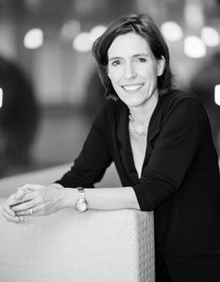 Sonja Zweegman, MD, PhD